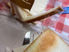 -可莎蜜兒(下沙香榭里店)