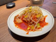-双门洞·森系料理(体育西店)
