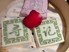 -寻宝记绍兴菜(笛扬楼店)