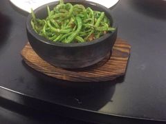 -苏州人家(锦溪镇店)