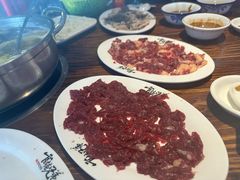 -官塘兄弟·潮汕牛肉店(官塘总店)