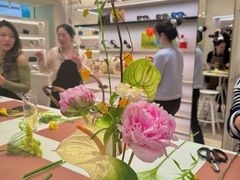 -LOEWE罗意威(万象城店)