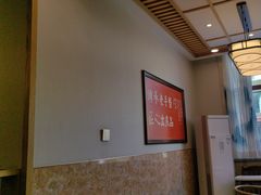 -英兰朝族饭店·英兰锅包肉(佳园路店)