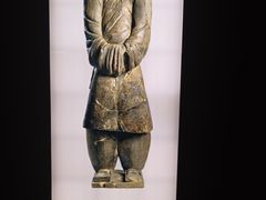-秦始皇帝陵博物院-丽山园