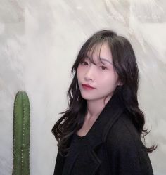 -INSTYLE造型·明星店