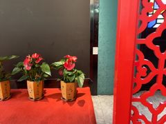 -侨美·唐荔园·40年地道粤菜