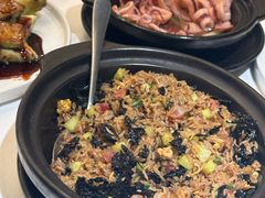-菉雅苑·湛江菜(前海卓越INTOWN店)