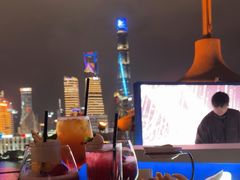 -罗斯福色戒酒吧(外滩店)