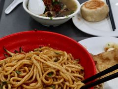 -白魁老号饭庄(安内店)