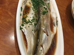-西新饭店(城中店)