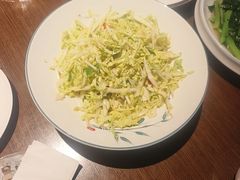 -码头鲜精致威海菜(欧乐坊店)