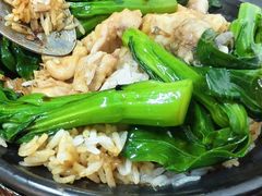 -禾滋味·日日美食店(荔福路店)