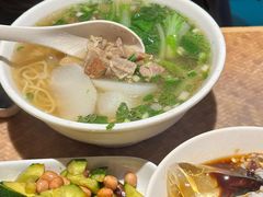 -眉州小吃(魏公村店)