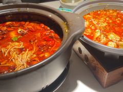 -麻六记(新天地店)