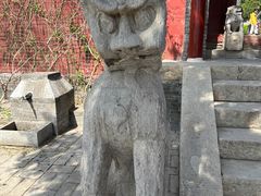 -天宁寺