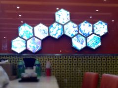 -其美潮州鱼旦粉世家(花城汇南区分店)