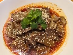 -原乡饭店·荣锦轩(建屋乐活城店)