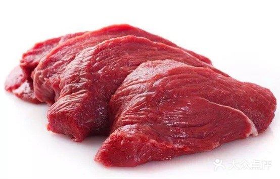玉米厨房一一下酒下饭的蒜苔炒牛肉