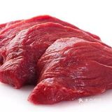 玉米厨房一一下酒下饭的蒜苔炒牛肉