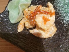 -德川家日本料理(顺义华联店)