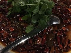 -华豫川酒家(大卫城店)