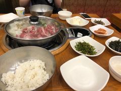 -蚂蚁家辣炒章鱼(海云台店)