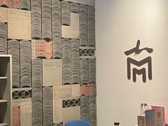 -南京书画院金陵美术馆