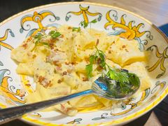 -Alimentari Grande(东湖路店)