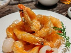 -桐爷小馆(广渠门店)