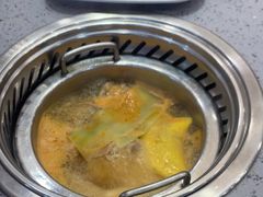 -喜家自助小火锅(乐客城店)