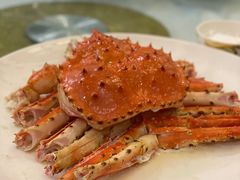 -金河半岛园林酒家(金融城店)
