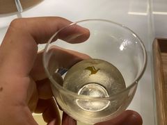 -飛鳥製茶