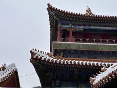-故宫博物院(故宫)