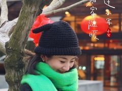 -苏州环秀晓筑养生度假村