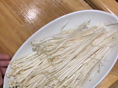 -煲大王猪肚鸡·椰子鸡火锅(红谷滩万达店)