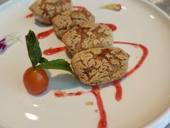 -汤臣·空中餐厅·严选粤菜(石湾世博广场店)