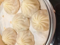 -聚鑫阁江浙菜·非遗传承技艺(闵行交大店)
