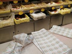 -芦庄子桂顺斋(和平路总店)