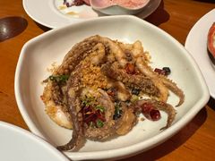 -mezza9 Macau(澳门君悦酒店)