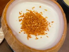 -同仁四季椰子鸡(福田车公庙店)
