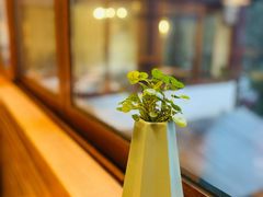 -礼耕堂·百年茶人餐厅(梅家坞店)
