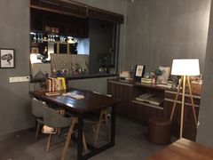 -咖法森林·咖啡  酒吧(天河店)