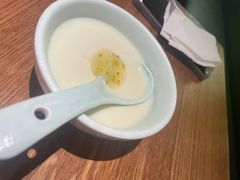 -蓉城小馆(科兴店)