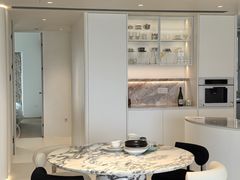 -山乙建设丨更懂年轻人的设计品牌