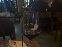 -ibarrel爱杯·bistro&brunch(江宁路店)