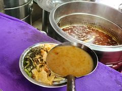 -凤张螺蛳粉·爽口粉(跃进路总店)