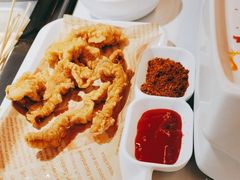-大渝火锅(苏州西城永捷店)