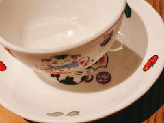 -茄子恰恰·新云南小炒(坪山益田店)