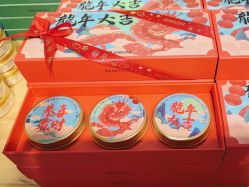 -青稚护手霜QINGZHI