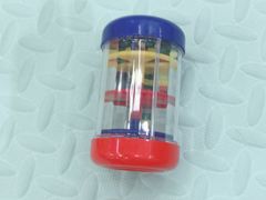 -金睿家国际托育早教中心(珠江新城店)